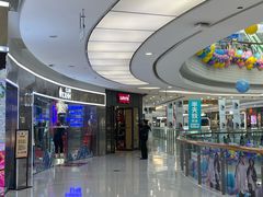 -万达广场(合肥包河店)