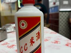 -堂瓦里·33年传统赣菜(第一街区店)