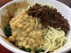 -朱儿面庄(洋河三路店)