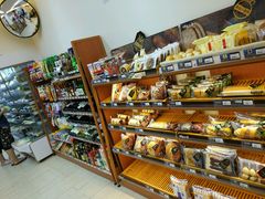 -全家便利店(车站南路店)