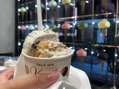 -VENCHI 闻绮(上海佛罗伦萨小镇店)