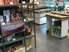 android_upload_pic-blt精品超市(南京环宇城店)