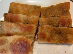 -马旺子酒楼