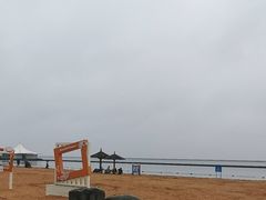 -碧海金沙