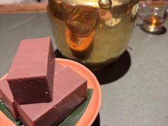 -小吊梨汤·北京菜·烤鸭(清河万象汇店)