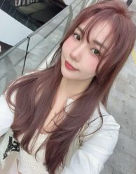 -a·f one hair salon