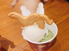 -陕拾叁-西安糕点(北院门创始店)