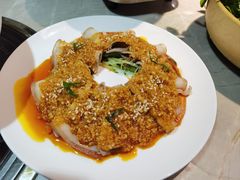 -新渝城·始于2000年(淘金店)