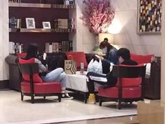-Miohca缪卡KTV(和平店)