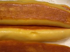 -小天厨民间菜馆(深圳街店)