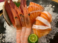 -赤稻·日式料理(禅城店)