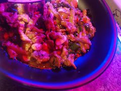 -蛙来哒(正荣财富店)