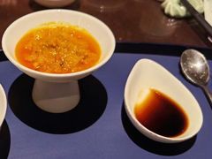 秃黄油捞饭-成隆行·蟹王府(九江路店)