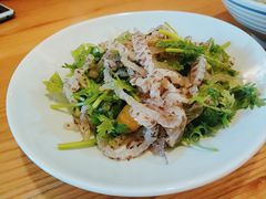 -几荷·恰似故人来(秀水广场店)