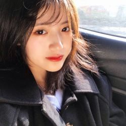 -上海漾颜医疗美容