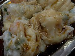 -一哥美食(总店)