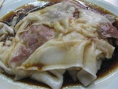 -源记肠粉(华贵路店)