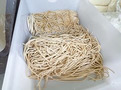-华良切面店(航建大楼店)