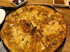 -云龙·烤肉专门店(东方路店)