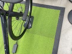 -迪卡侬(安德门店)