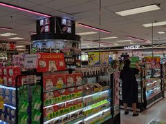 -AEON永旺(东方宝泰店)