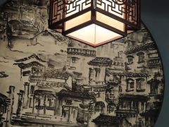 -晓林火锅(安定门店)