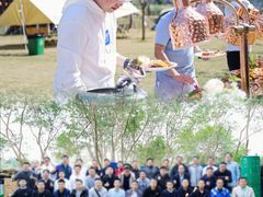 -头家宴会·年会婚礼自助餐·乔迁冷餐茶歇(龙华店)