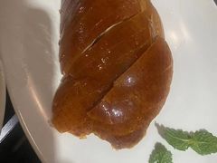 -鸭王烤鸭店(三里河店)