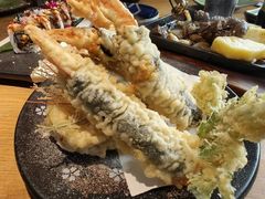 -鳗鱼家·深夜食堂(军博店)