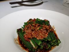 -周三的情书花园餐厅(江北店)