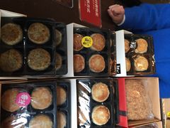 iphone_upload_pic-Babycat私家御饼屋(龙头路一店)