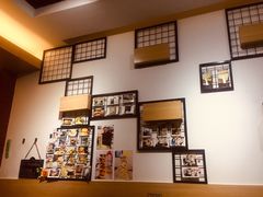 -牛纽塔·牛人堡(群众路店)
