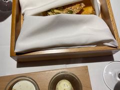 -王品牛排(福州泰禾店)