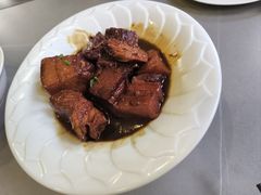 -苏城小院·园林精致苏州菜(斜塘老街店)