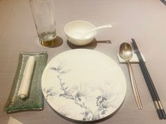 -鲍鱼王子(深圳大厦店)