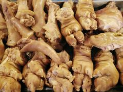 android_upload_pic-高老庄农家菜