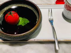 -辛香汇·现炒川菜(淮海路百盛店)