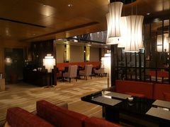 -无锡新湖铂尔曼大酒店