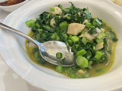 -谢先生酒店·椒宴集(沙湖店)