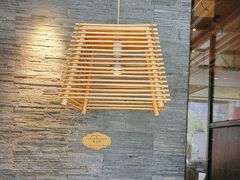 -富雅·尚品(浑南店)