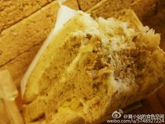 -可莎蜜儿(金沙学府店)