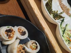 -丝恋丝娃娃(逸天城国贸店)