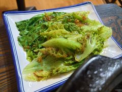 -百家春好德来姜母鸭