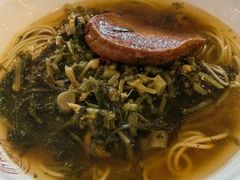 -上海财经大学-新食堂