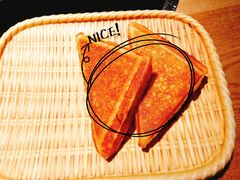 -吃饭皇帝大(解放西路店)