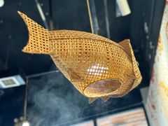 -京门活鱼馆·鱼火锅(百子湾（原红庙）店)