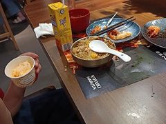 -春田小幸铁板烧(忠义街店)