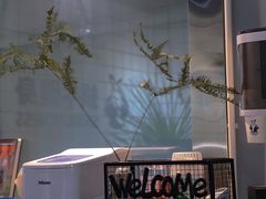 -蜗牛健身·私教馆(海珀香庭店)