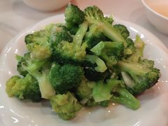 -华天新川面馆(闹市口店)