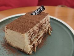 -雕刻时光咖啡馆(师大路店)